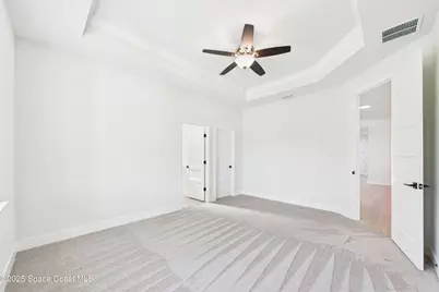 1379 Palau Street SE, Palm Bay, FL 32909 - Photo 20