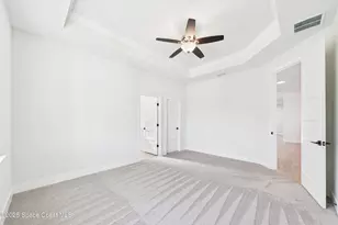 1379 Palau St SE, Palm Bay, FL 32909 - Photo 20