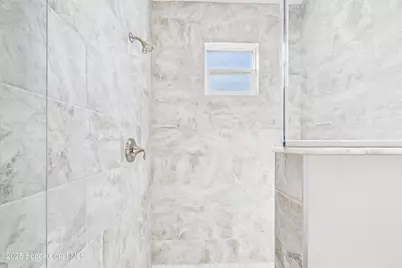 1379 Palau Street SE, Palm Bay, FL 32909 - Photo 24