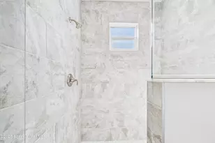 1379 Palau St SE, Palm Bay, FL 32909 - Photo 24