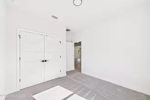 1379 Palau St SE, Palm Bay, FL 32909 - Photo 34