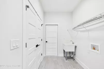 1379 Palau Street SE, Palm Bay, FL 32909 - Photo 18