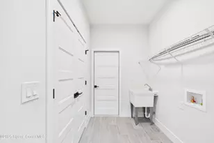 1379 Palau St SE, Palm Bay, FL 32909 - Photo 18