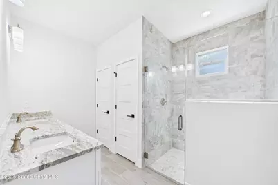 1379 Palau Street SE, Palm Bay, FL 32909 - Photo 4