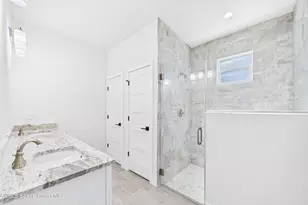 1379 Palau St SE, Palm Bay, FL 32909 - Photo 4