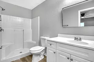 338 Halloran St SE, Palm Bay, FL 32909 - Photo 16