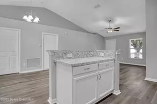 338 Halloran St SE, Palm Bay, FL 32909 - Photo 12