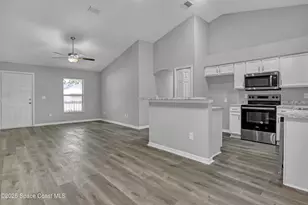 338 Halloran St SE, Palm Bay, FL 32909 - Photo 8