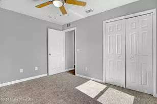 338 Halloran St SE, Palm Bay, FL 32909 - Photo 18