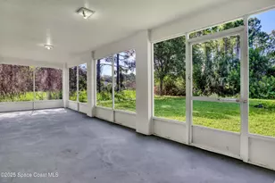 338 Halloran St SE, Palm Bay, FL 32909 - Photo 26