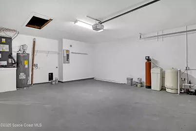 338 Halloran Street SE, Palm Bay, FL 32909 - Photo 24