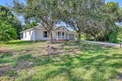 338 Halloran Street SE, Palm Bay, FL 32909 - Photo 2