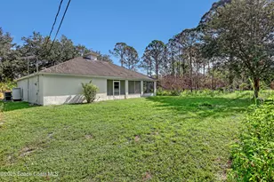 338 Halloran St SE, Palm Bay, FL 32909 - Photo 30