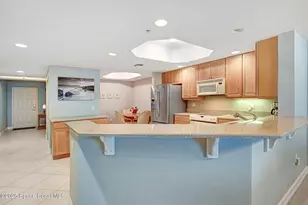 500 Sail Ln, Merritt Island, FL 32953 - Photo 16