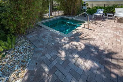 500 Sail Lane #203, Merritt Island, FL 32953 - Photo 42