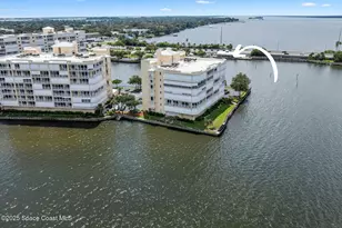 500 Sail Ln, Merritt Island, FL 32953 - Photo 48