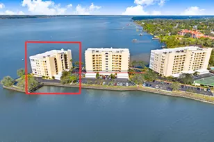 500 Sail Ln, Merritt Island, FL 32953 - Photo 2