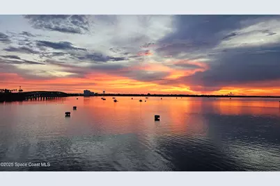 500 Sail Lane #203, Merritt Island, FL 32953 - Photo 4