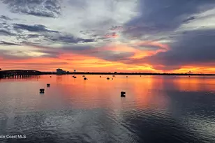 500 Sail Ln, Merritt Island, FL 32953 - Photo 4