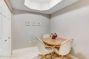 500 Sail Ln, Merritt Island, FL 32953 - Photo 18