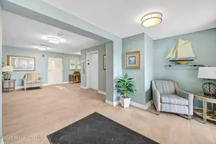 500 Sail Ln, Merritt Island, FL 32953 - Photo 34