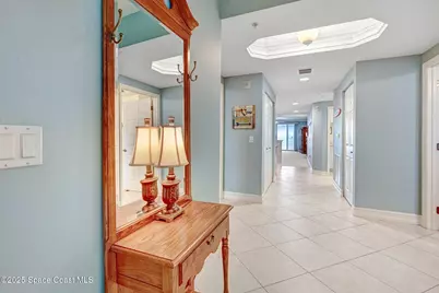 500 Sail Lane #203, Merritt Island, FL 32953 - Photo 8