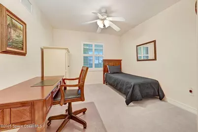 500 Sail Lane #203, Merritt Island, FL 32953 - Photo 24
