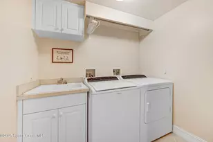 500 Sail Ln, Merritt Island, FL 32953 - Photo 26