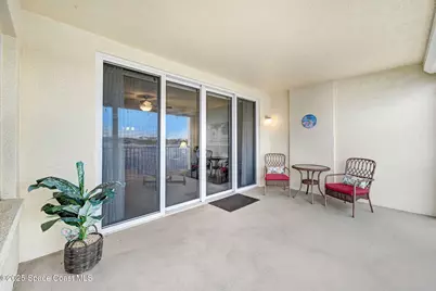 500 Sail Lane #203, Merritt Island, FL 32953 - Photo 28