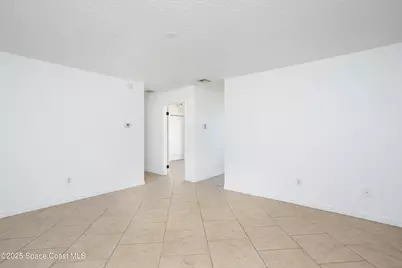 670 Altona Street NW, Palm Bay, FL 32907 - Photo 16