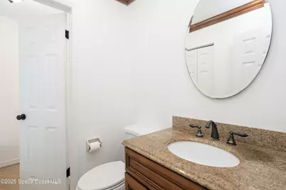 670 Altona Street NW, Palm Bay, FL 32907 - Photo 14
