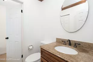 670 Altona St NW, Palm Bay, FL 32907 - Photo 14