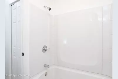 670 Altona Street NW, Palm Bay, FL 32907 - Photo 12