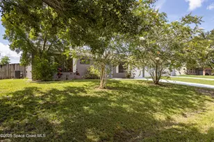 670 Altona St NW, Palm Bay, FL 32907 - Photo 20