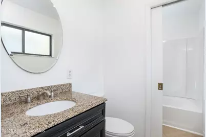 670 Altona Street NW, Palm Bay, FL 32907 - Photo 12