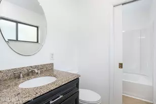 670 Altona St NW, Palm Bay, FL 32907 - Photo 12