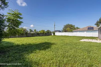 670 Altona Street NW, Palm Bay, FL 32907 - Photo 2