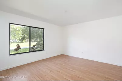 670 Altona Street NW, Palm Bay, FL 32907 - Photo 10