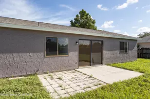 670 Altona St NW, Palm Bay, FL 32907 - Photo 18