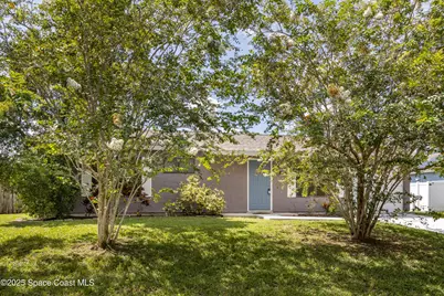 670 Altona Street NW, Palm Bay, FL 32907 - Photo 20