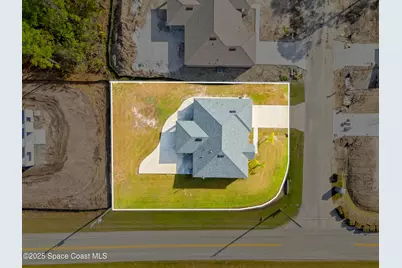 499 Oakleaf Street SW, Palm Bay, FL 32908 - Photo 28