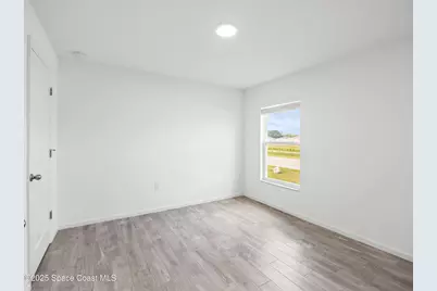 499 Oakleaf Street SW, Palm Bay, FL 32908 - Photo 24