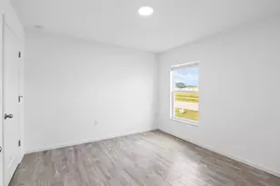 499 Oakleaf St SW, Palm Bay, FL 32908 - Photo 24