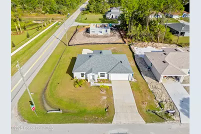 499 Oakleaf Street SW, Palm Bay, FL 32908 - Photo 6