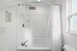 499 Oakleaf St SW, Palm Bay, FL 32908 - Photo 22