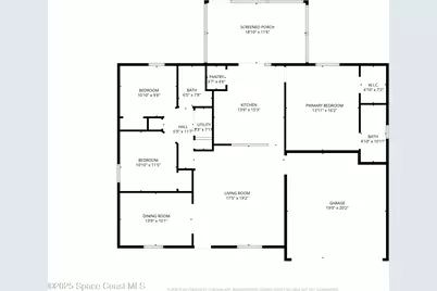 499 Oakleaf Street SW, Palm Bay, FL 32908 - Photo 8