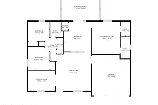 499 Oakleaf St SW, Palm Bay, FL 32908 - Photo 8