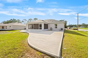 499 Oakleaf St SW, Palm Bay, FL 32908 - Photo 30