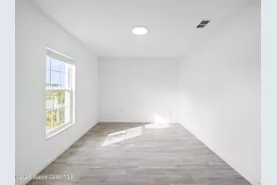 499 Oakleaf Street SW, Palm Bay, FL 32908 - Photo 12