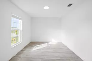 499 Oakleaf St SW, Palm Bay, FL 32908 - Photo 12